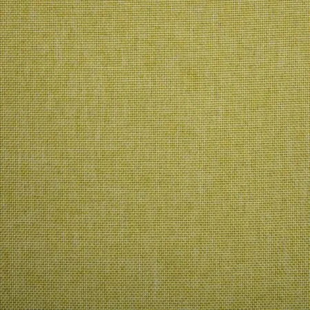  Scaune de bucătărie pivotante, 2 buc., verde, material textil