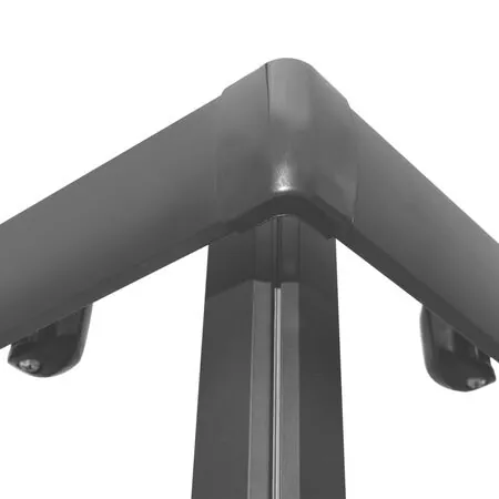  Cabină de duș, 90x70x180 cm, ESG