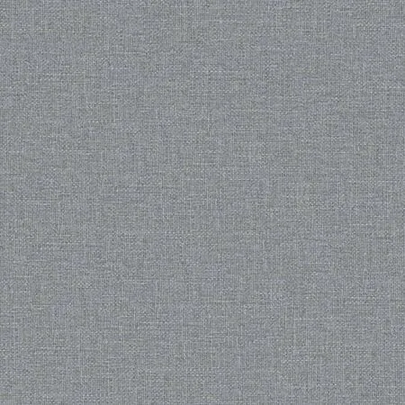  Fotoliu rabatabil, gri deschis, material textil