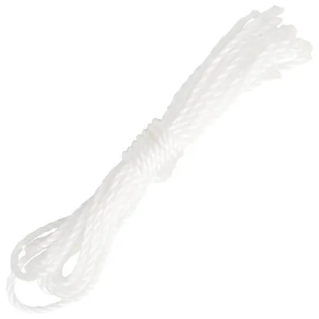  Pânză parasolar, antracit, 5x6 m, HDPE, 160 g/m²
