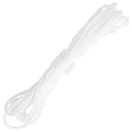  Pânză parasolar, albastru, 4x4x4 m, HDPE, 160 g/m²