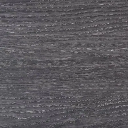  Plăci de pardoseală autoadezive, negru și alb 5,21 m², 2 mm PVC