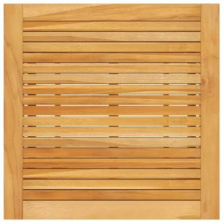  Set mobilier de bar de gradină cu perne, 3 piese, maro