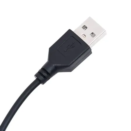  Comodă TV cu lumini LED, negru, 90x35x40 cm
