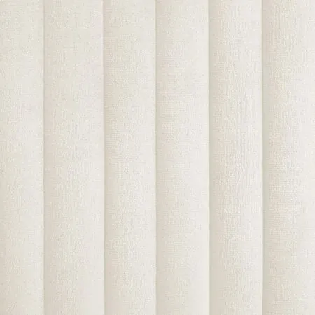  Scaune de bucătărie, 4 buc., crem, catifea