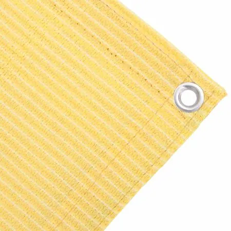  Covor pentru cort, bej, 200x300 cm