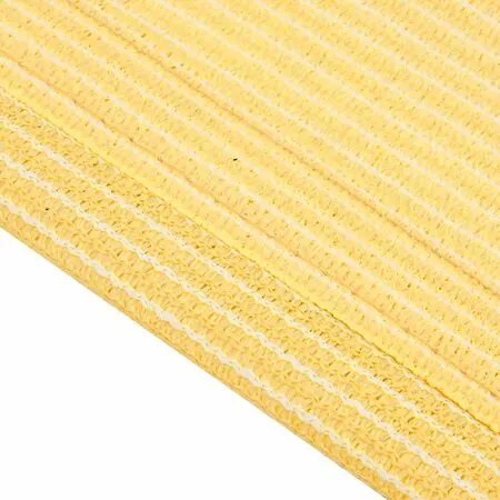  Covor pentru cort, bej, 300x500 cm