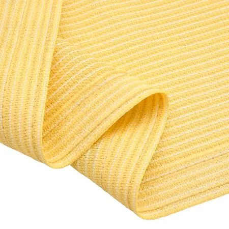  Covor pentru cort, bej, 200x300 cm