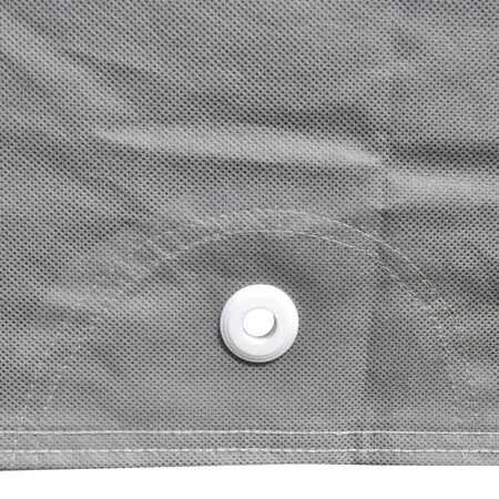  Prelată auto, material textil nețesut, XL