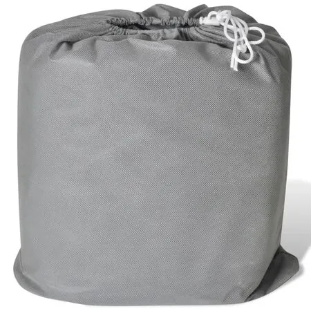  Prelată auto, material textil nețesut, XL