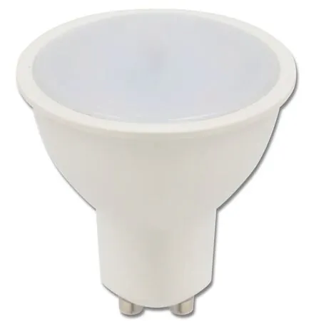  Aplică LED perete exterior 2 buc, oțel inoxidabil, sus/jos
