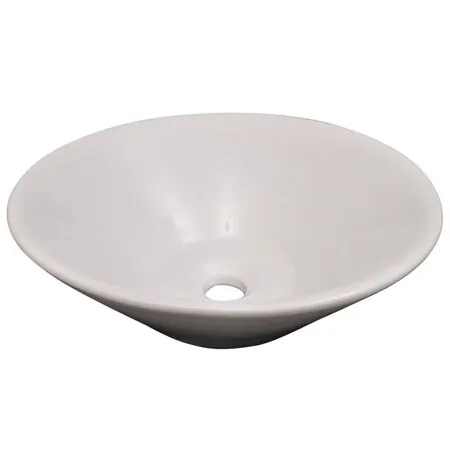  Set mobilier baie 9 piese cu chiuvete și robinete incluse, Bej