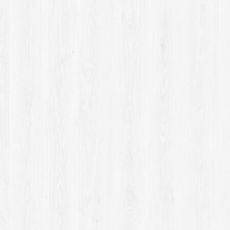  Folie de mobilier autoadezivă, lemn alb, 500 x 90 cm, PVC
