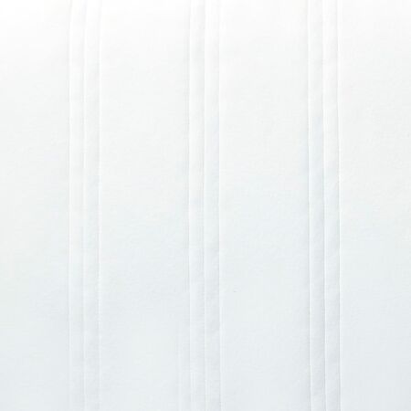  Saltea pentru pat cu arcuri, 200 x 160 x 20 cm