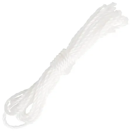  Pânză parasolar, cărămiziu, 2x3 m, HDPE, 160 g/m²
