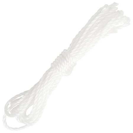  Pânză parasolar, verde deschis, 4x5 m, HDPE, 160 g/m²