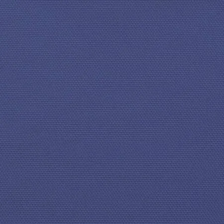  Parasolar, albastru, 4x7 m, țesătură oxford, dreptunghiular