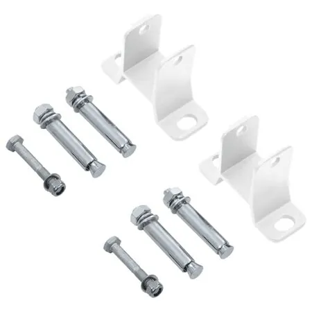  Copertină retractabilă manual cu LED, galben și alb, 600x300 cm