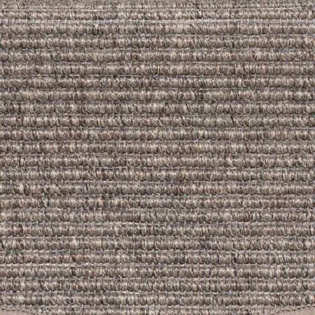  Covorașe scări autoadezive, 15 buc. bej închis, 56x17x3cm