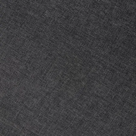  Scaune de bucătărie pivotante, 4 buc., gri, textil