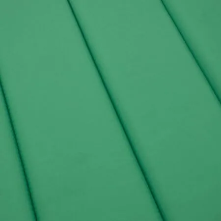  Pernă de șezlong, verde, 186x58x4 cm, textil oxford