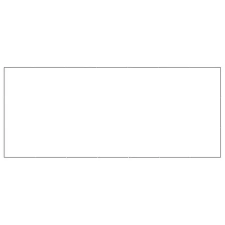  Padoc pentru câini, negru, 21 m², oțel