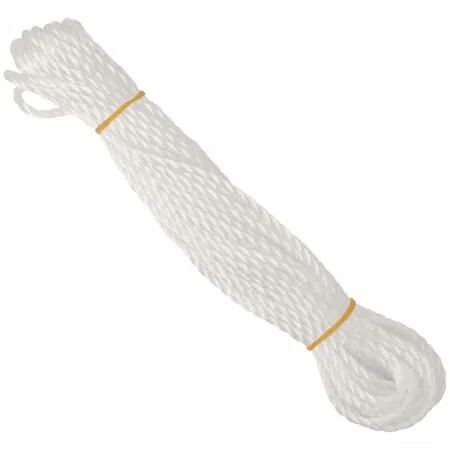  Pânză parasolar, antracit, 4x4 m, țesătură oxford, pătrat
