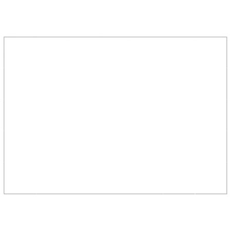  Padoc pentru câini, argintiu, 35 m², oțel