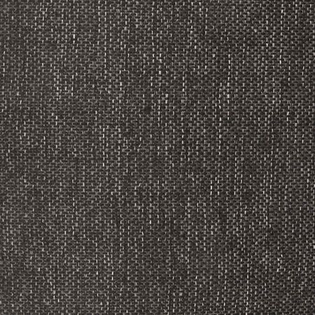  Cadru pat hidraulic cu LED, gri închis, 120x200 cm, textil 