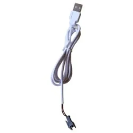  Dulap de baie cu oglindă și LED, negru strălucitor, 50x13x70 cm