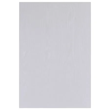  Mobilier de baie, alb, 60 x 40 x 16,3 cm