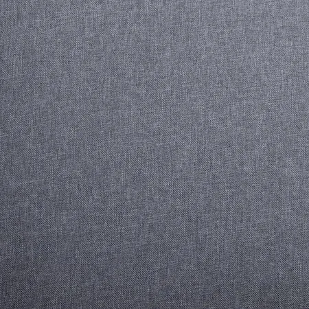  Fotoliu, gri închis, material textil