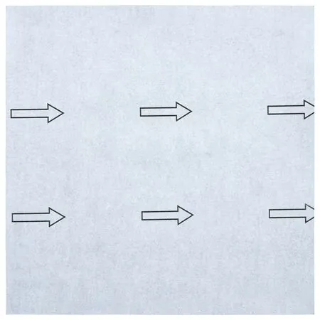  Plăci de pardoseală autoadezive, 20 buc., bej, PVC, 1,86 m²