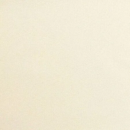  Scaune de bar, 2 buc., crem, material textil