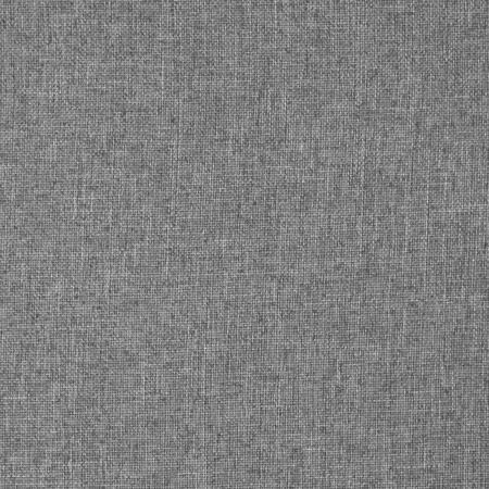 Scaun pliabil de podea, gri închis, textil