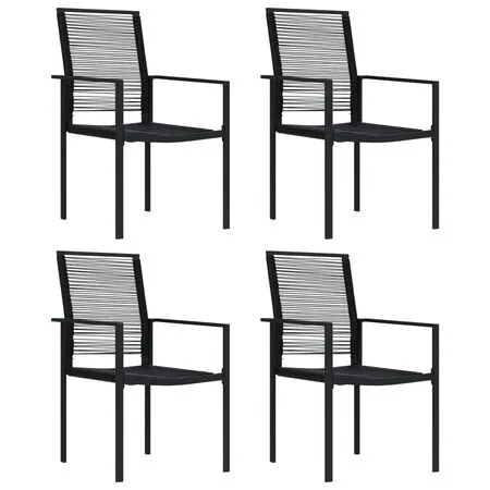  Set mobilier de grădină, 5 piese