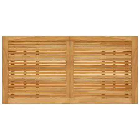  Set mobilier bar de grădină cu perne, 7 piese, negru