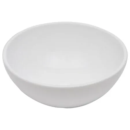  Set mobilier de baie, 2 piese, alb, ceramică