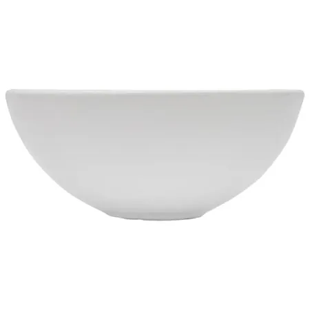  Set mobilier de baie, 2 piese, gri, ceramică