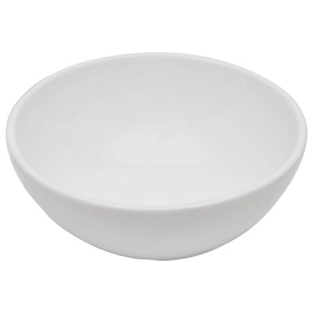  Set mobilier de baie, 2 piese, gri, ceramică