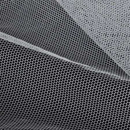 Set 2 plase țânțari pătrate cu 3 deschideri