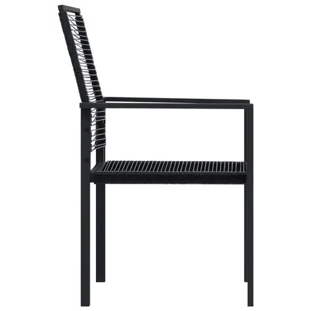  Set mobilier de grădină, 3 piese