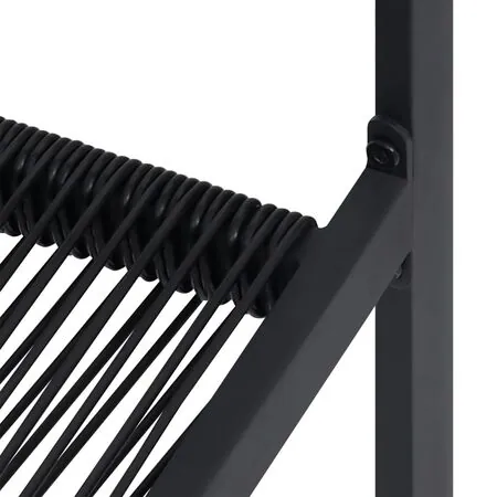  Set mobilier de grădină, 3 piese
