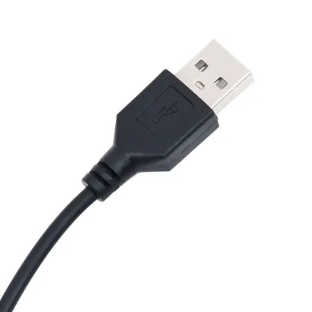  Comodă TV cu lumini LED, stejar Sonoma, 90x39x30 cm