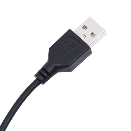  Comodă TV cu lumini LED, stejar sonoma, 120x30x50 cm
