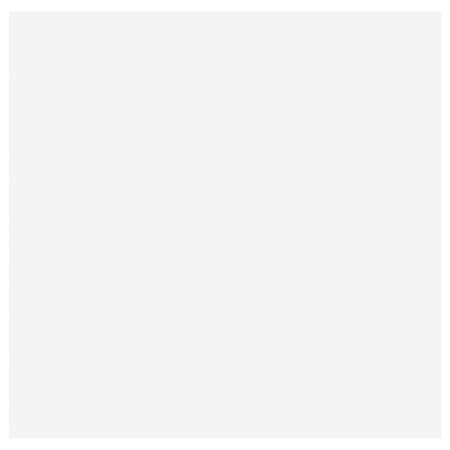  Noptiere, 2 buc., alb, 30,5x30x30 cm, lemn prelucrat