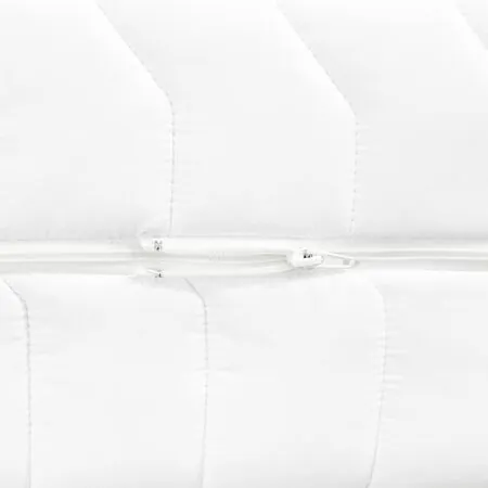  Saltea Pocket Spring, 120 x 200 cm, 7 zone, 20 cm, H2 