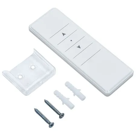 Copertină automată cu stor&LED&senzor de vânt antracit 5x3 m