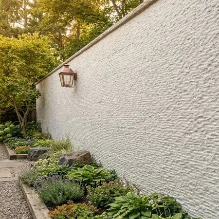 Panou piatra flexibila Slimstone, 60x120 cm