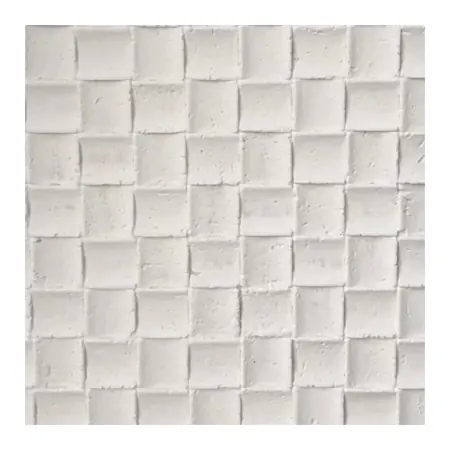 Panou piatra flexibila Mosaic, 60x120 cm
